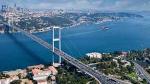 ABOUT İSTANBUL