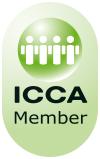 ICCA (Uluslararası Kongre & Toplantı Birliği)
