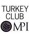 MPI (Toplantı Profesyonelleri Uluslararası/ MPI Türkiye Kulübü)