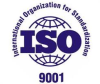 ISO 9001:2000 (Kalite Yönetimi Sistemi)
